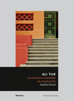 couv-ali-tur-un-architecte-moderne-en-guadeloupe