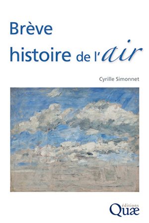 couv-breve-histoire-de-l-air