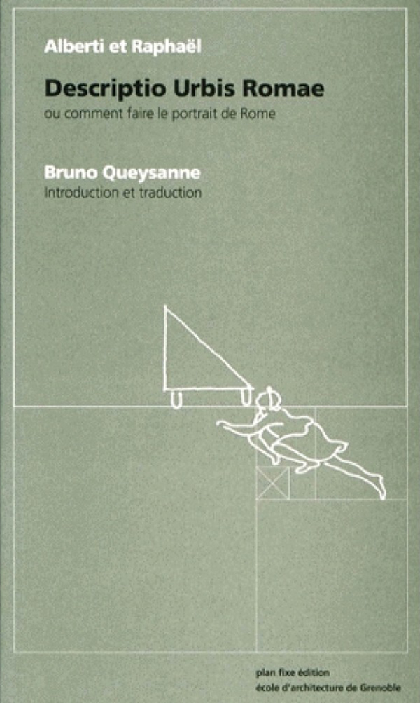 couv-descriptio-urbis-romae