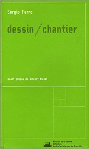 couv-dessin-chantier