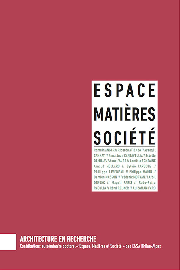 couv-espace-matieres-societe