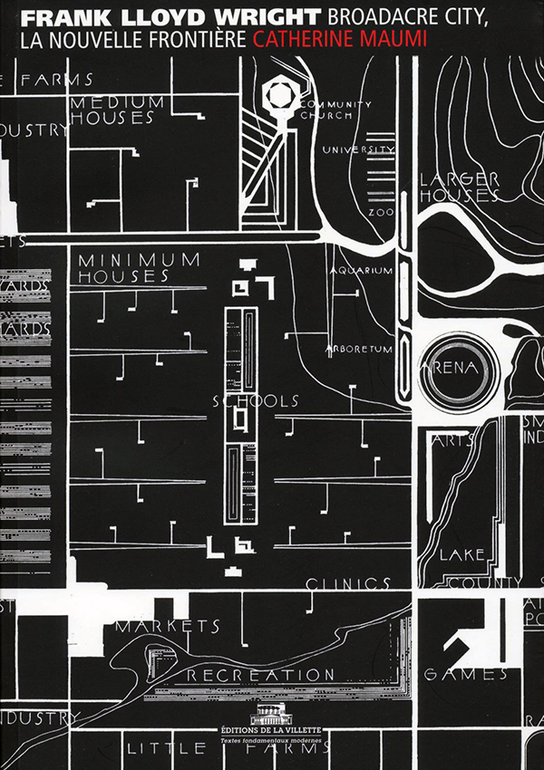 couv-frank-lloyd-wright