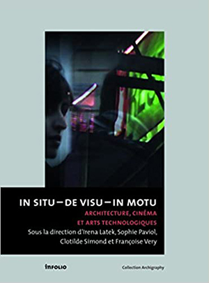 couv-in-situ-de-visu-in-motu