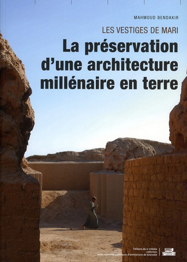 couv-les-vestiges-de-mari