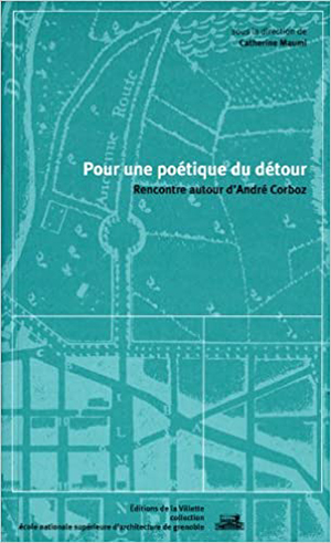 couv-pour-une-poetique-du-detour