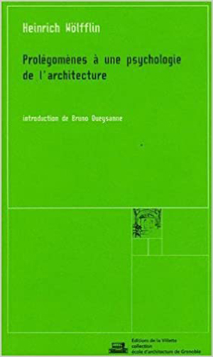couv-prolegomenes-a-une-psychologie-de-l-architecture