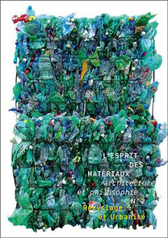 couv-recyclage-et-urbanite