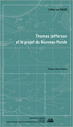couv-thomas-jefferson-et-le-projet-du-nouveau-monde