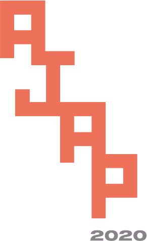 ajap-2020