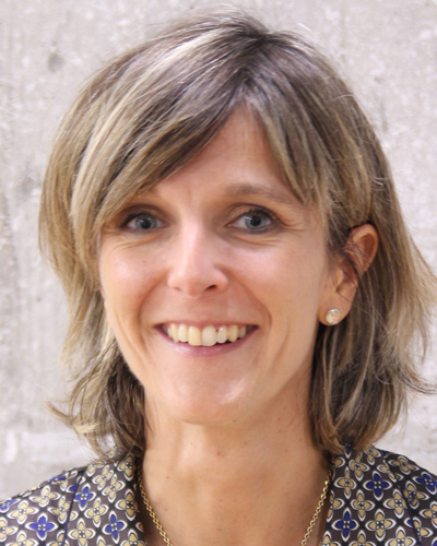 Céline BONICCO