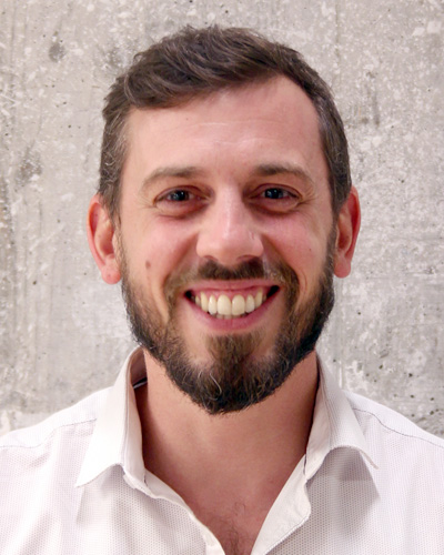 Jean-Marie LETIEC