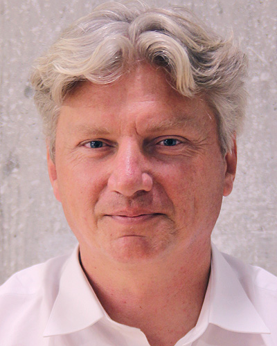 Philippe LIVENEAU