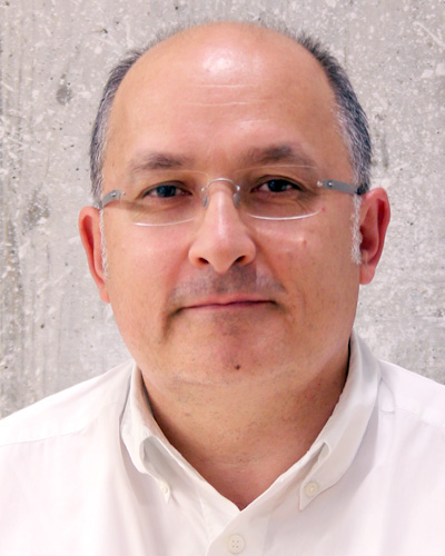 Jean-Pierre VETTORELLO