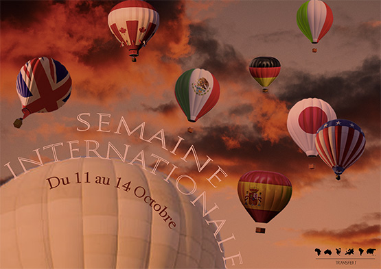 Semaine-internationale-2021