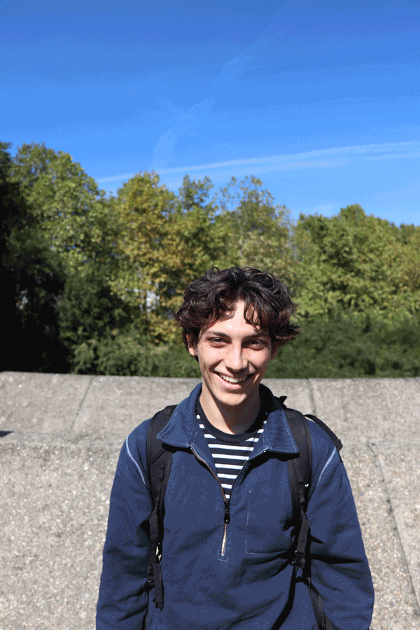montage-gif-in-2021