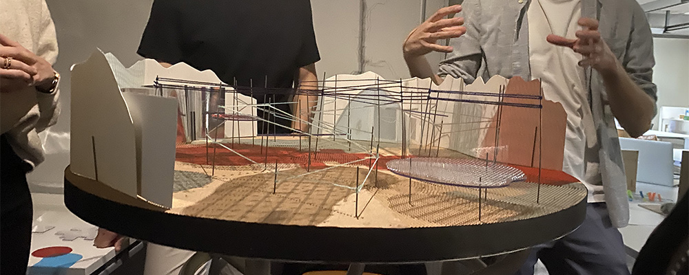 workshop-maquette-conceptuelle