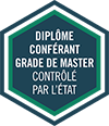 DL_05_Grade_M