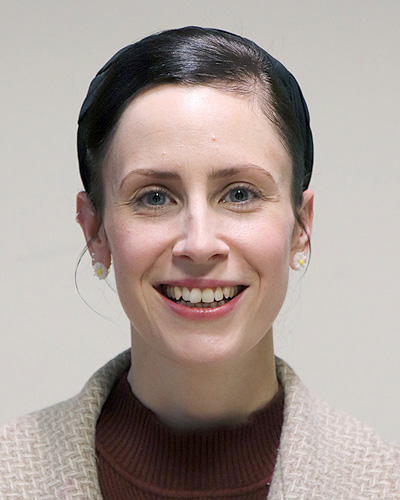 Susanne ARD