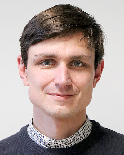 Théo MARCHAL