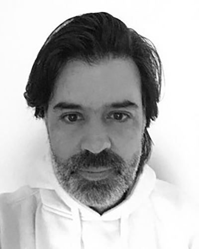 David Soares