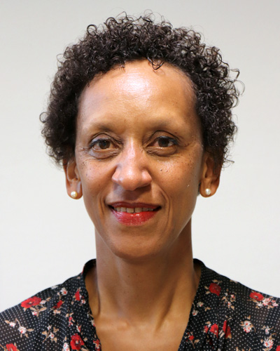 Sophie PAVIOL