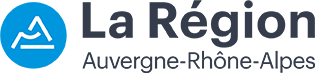 LOGO_REGION_RVB-BLEU-GRIS