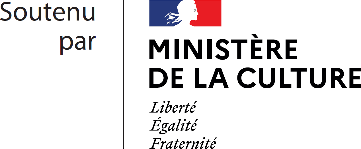 logo-soutenu-par-ministere-culture