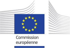 logo_ce-fr-rvb-lr