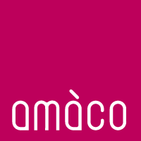 Logo AMACO