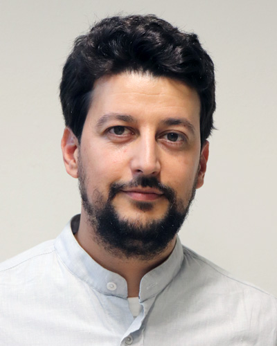 Sami YAKHLEF
