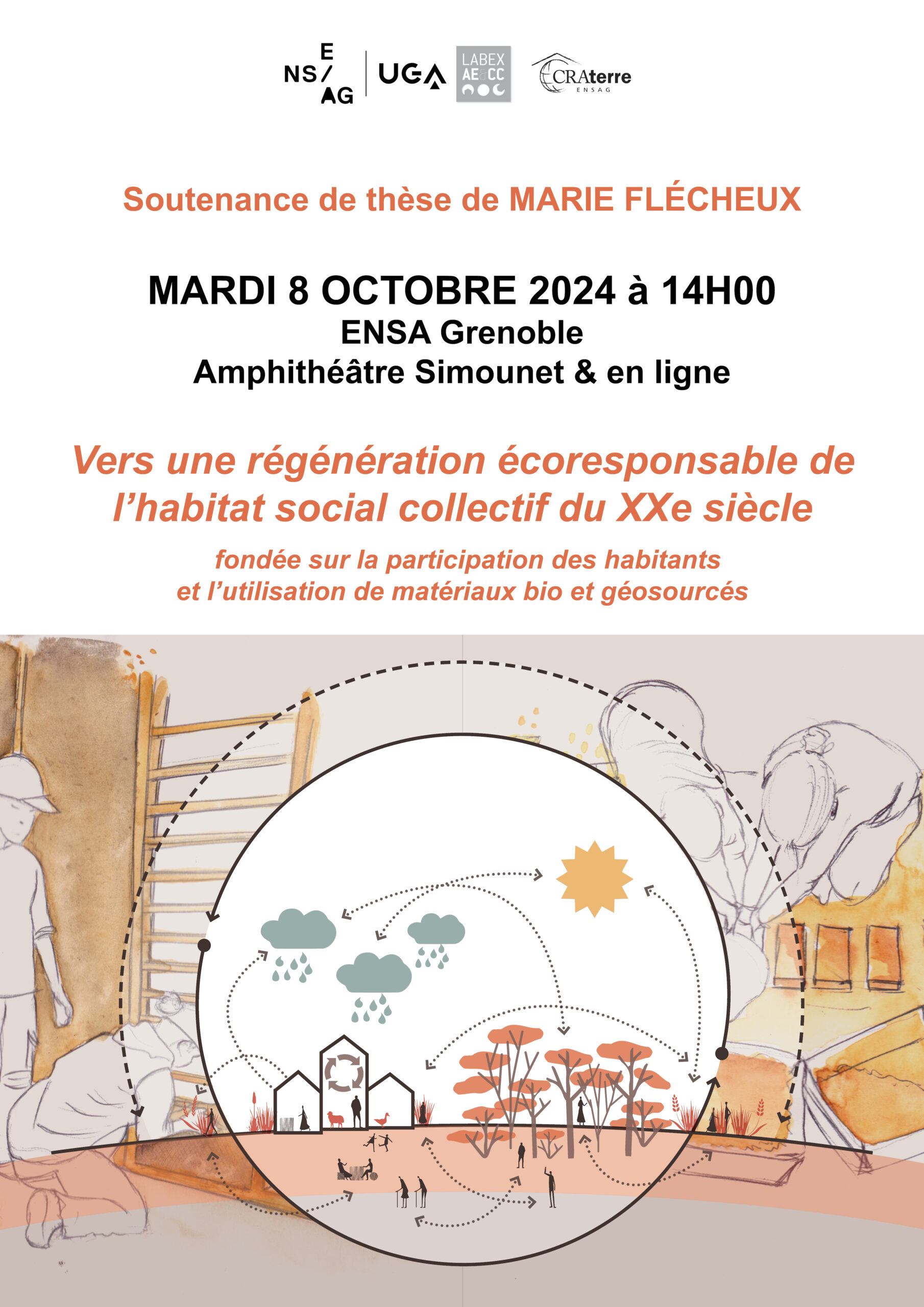 Affiche soutenance_MFL_A5
