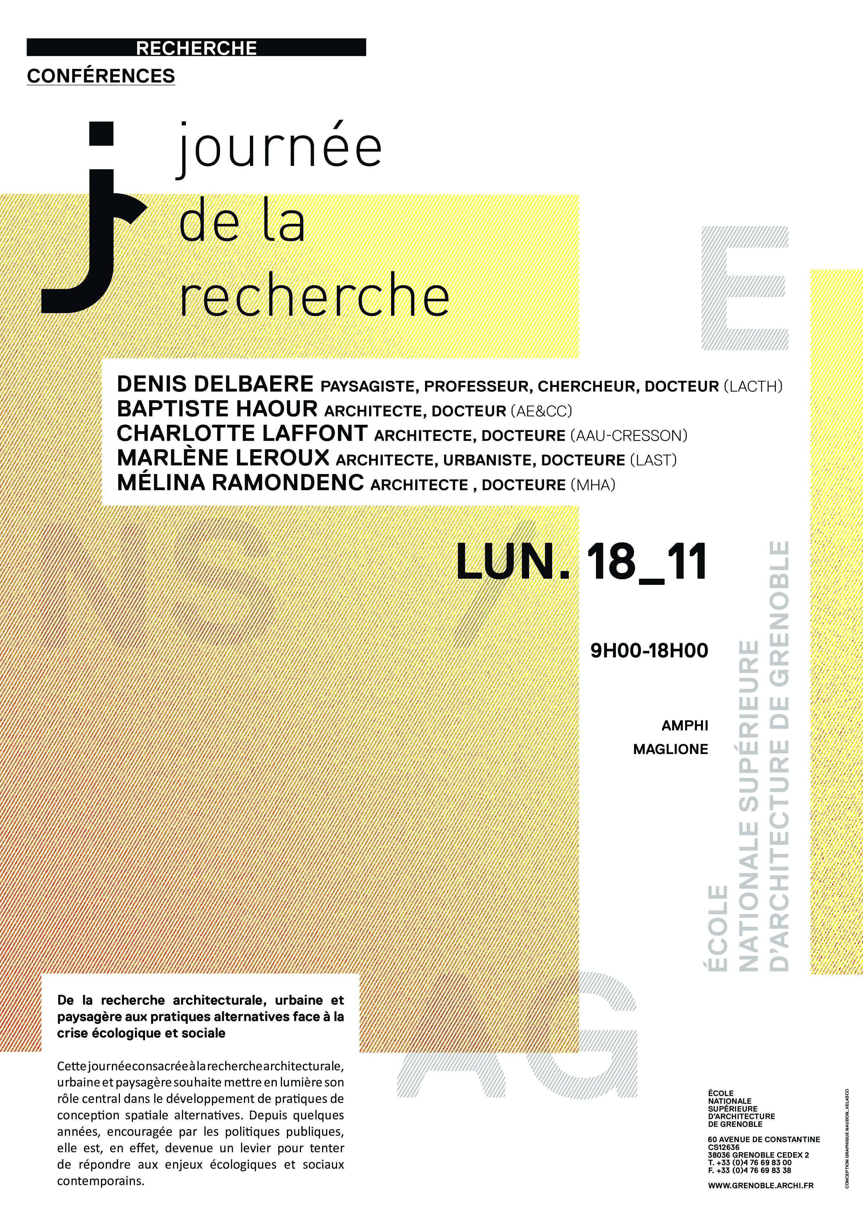 affiche_Journée_de_la_recherche_3