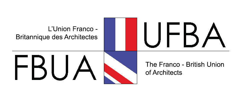 ufba-fbua1