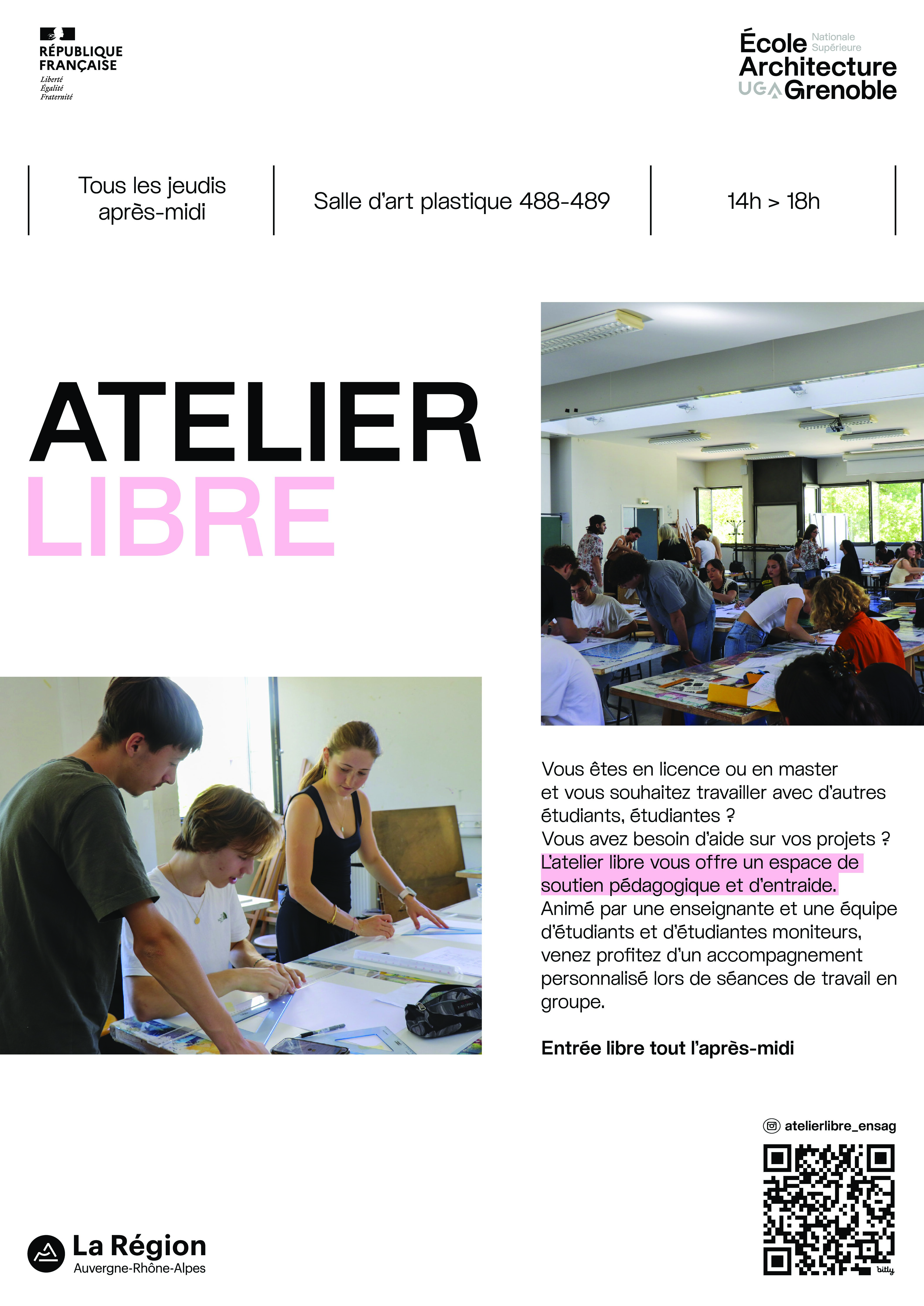 Affiche_atelierlibre_v5