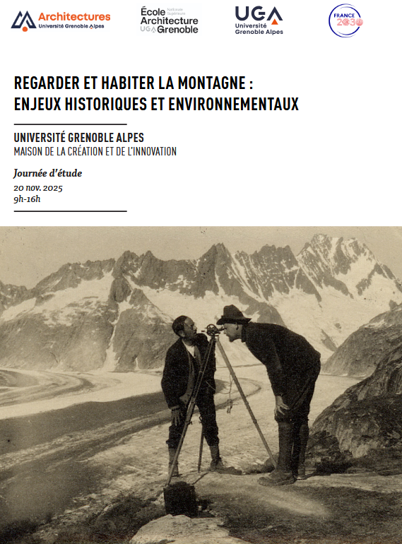 Capture d'écran 2025-11-18 133727