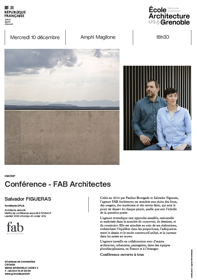 Capture d’écran 2025-12-03 095151