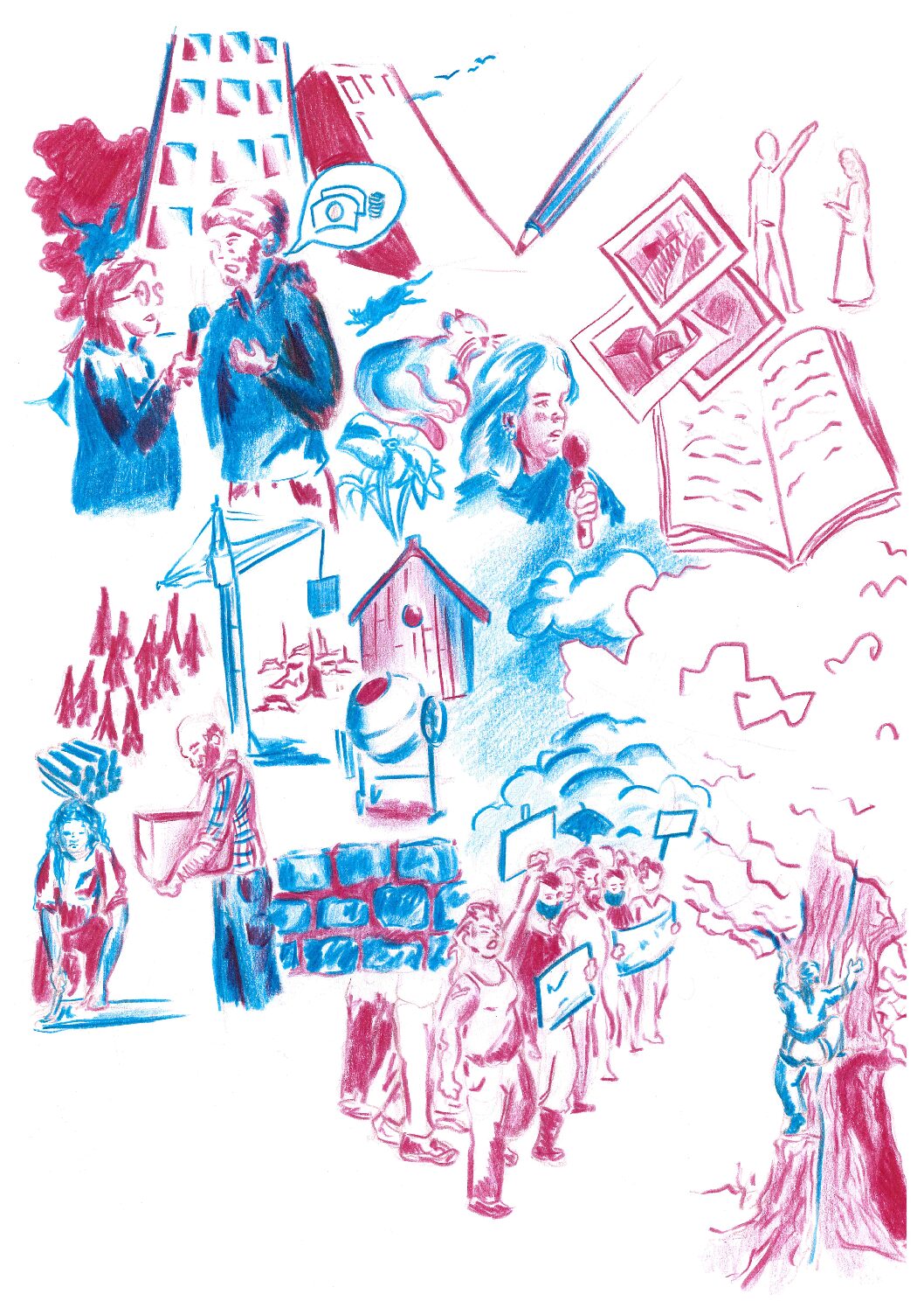 doc01180220260326160143