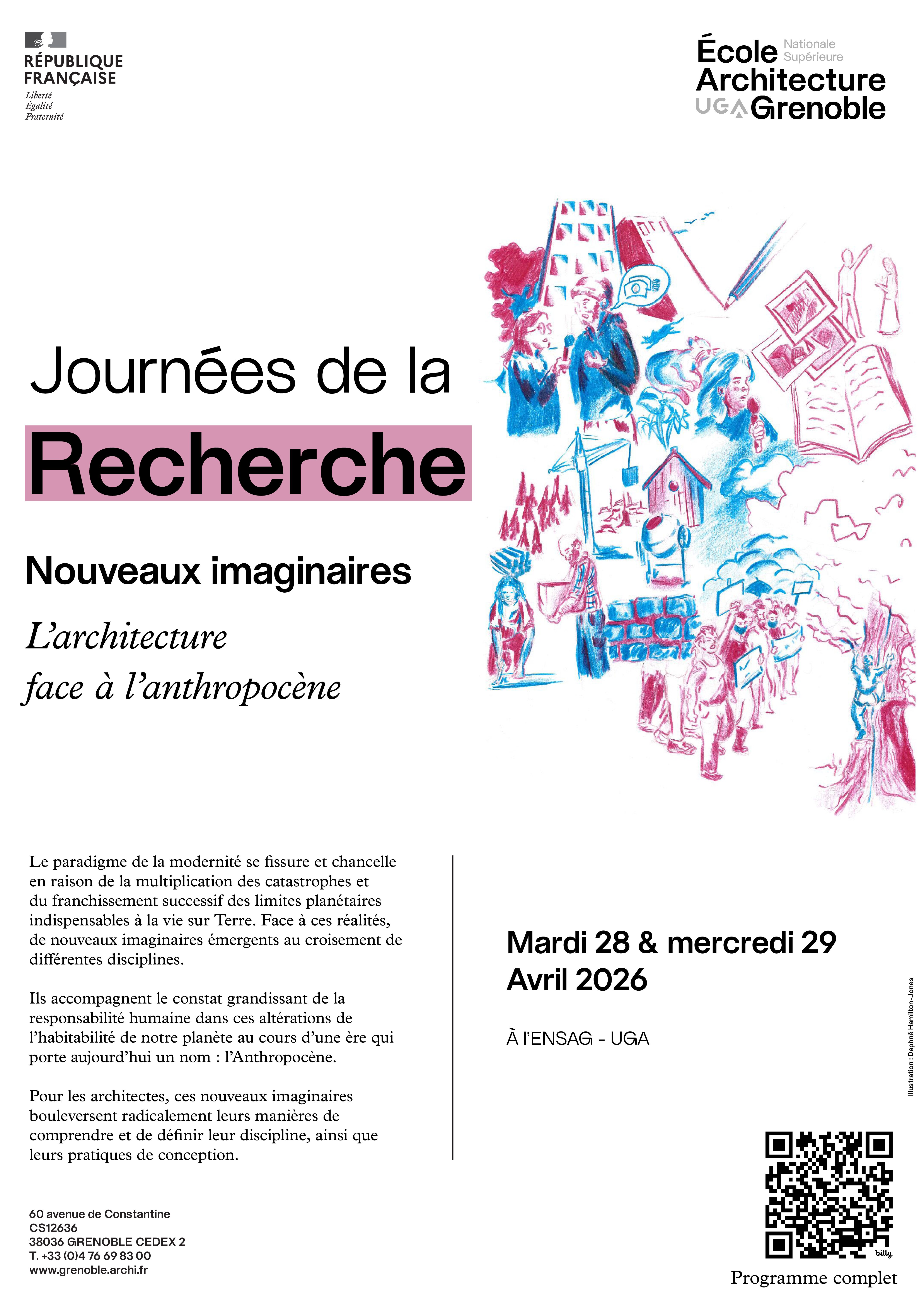Affiche_A0