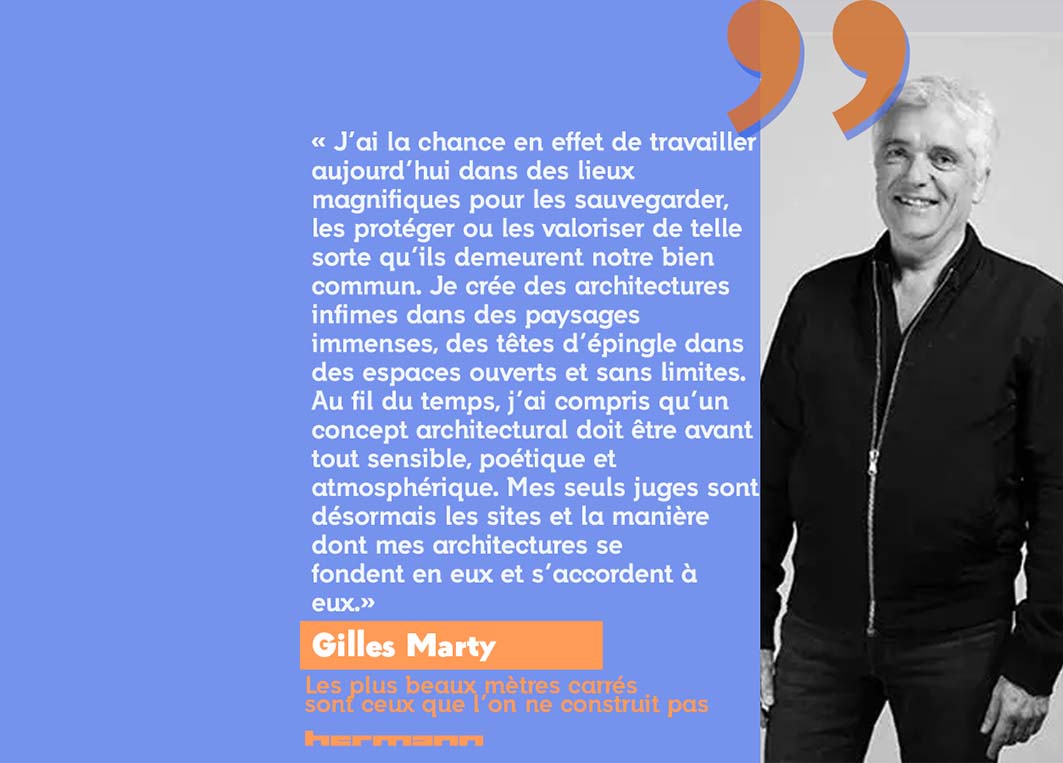 Citation 1